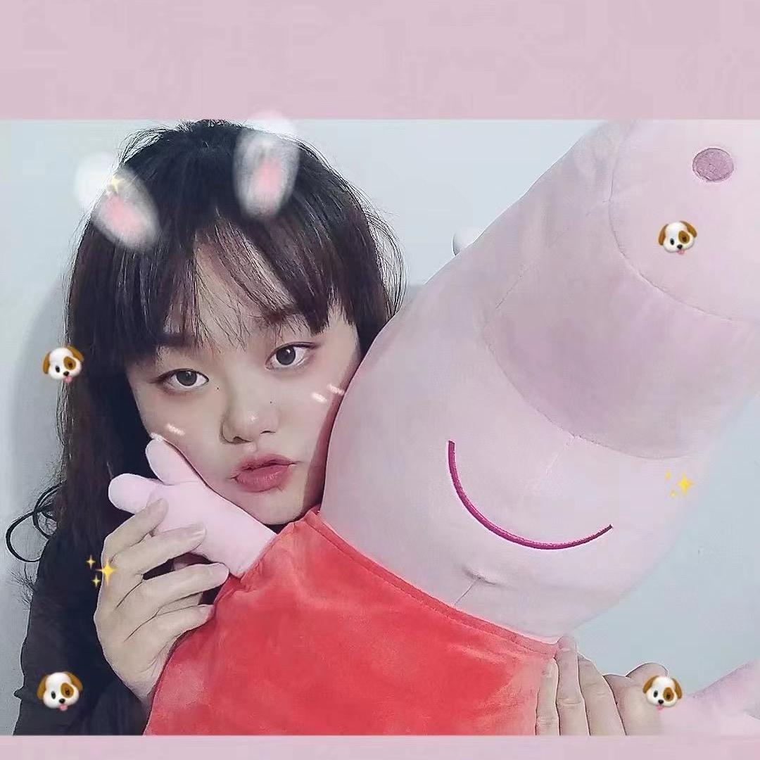 💕
