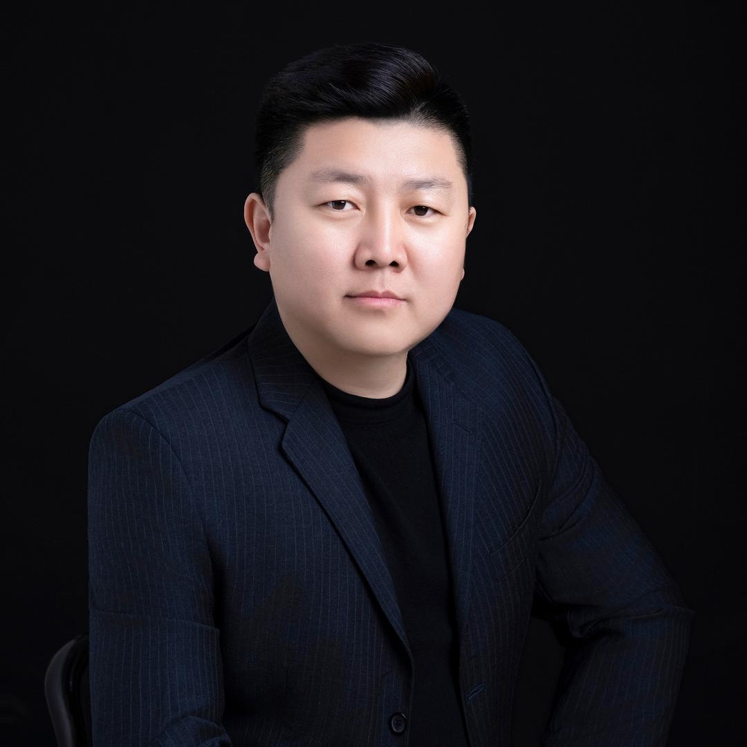 赤峰悦安房地产经纪有限公司