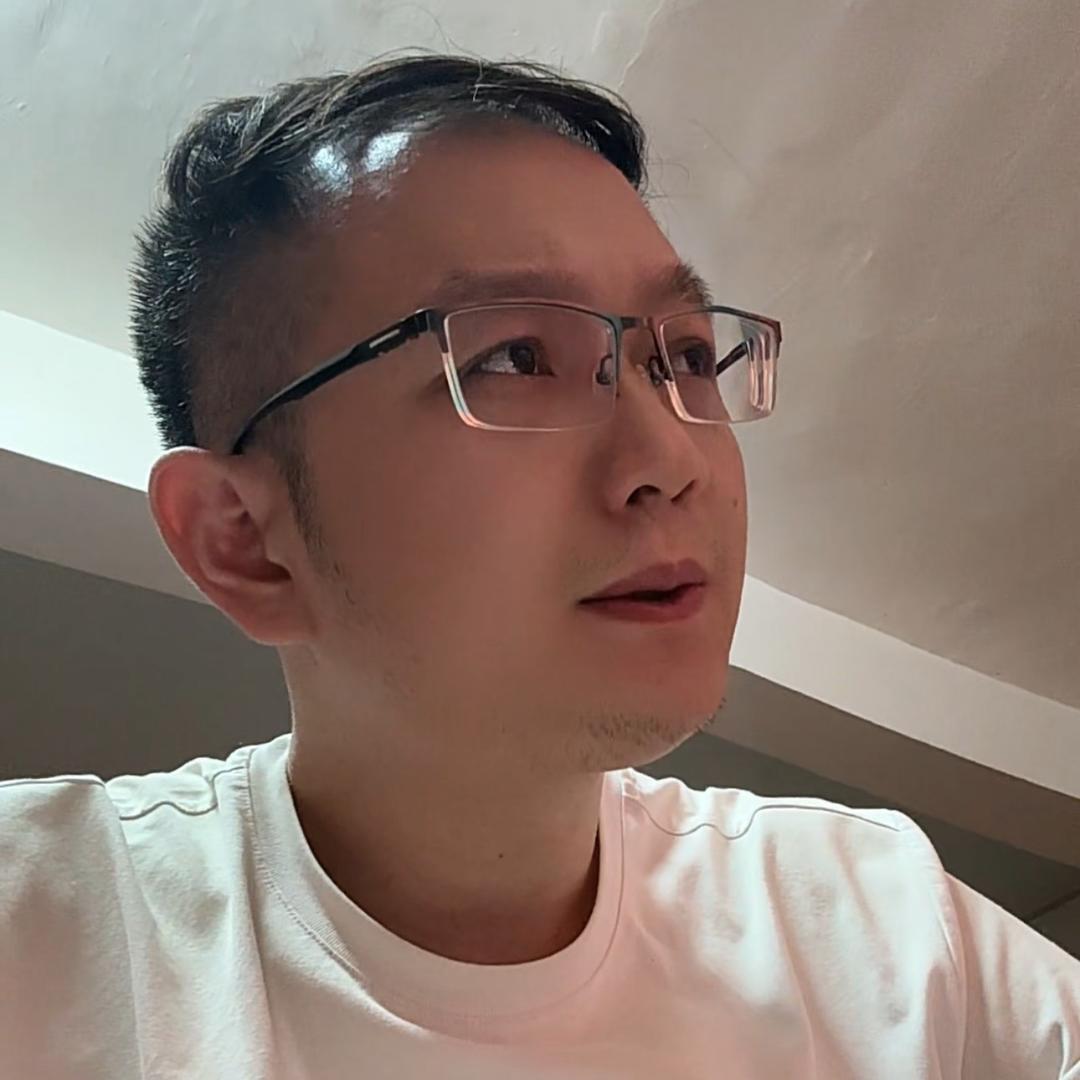 永州树哥