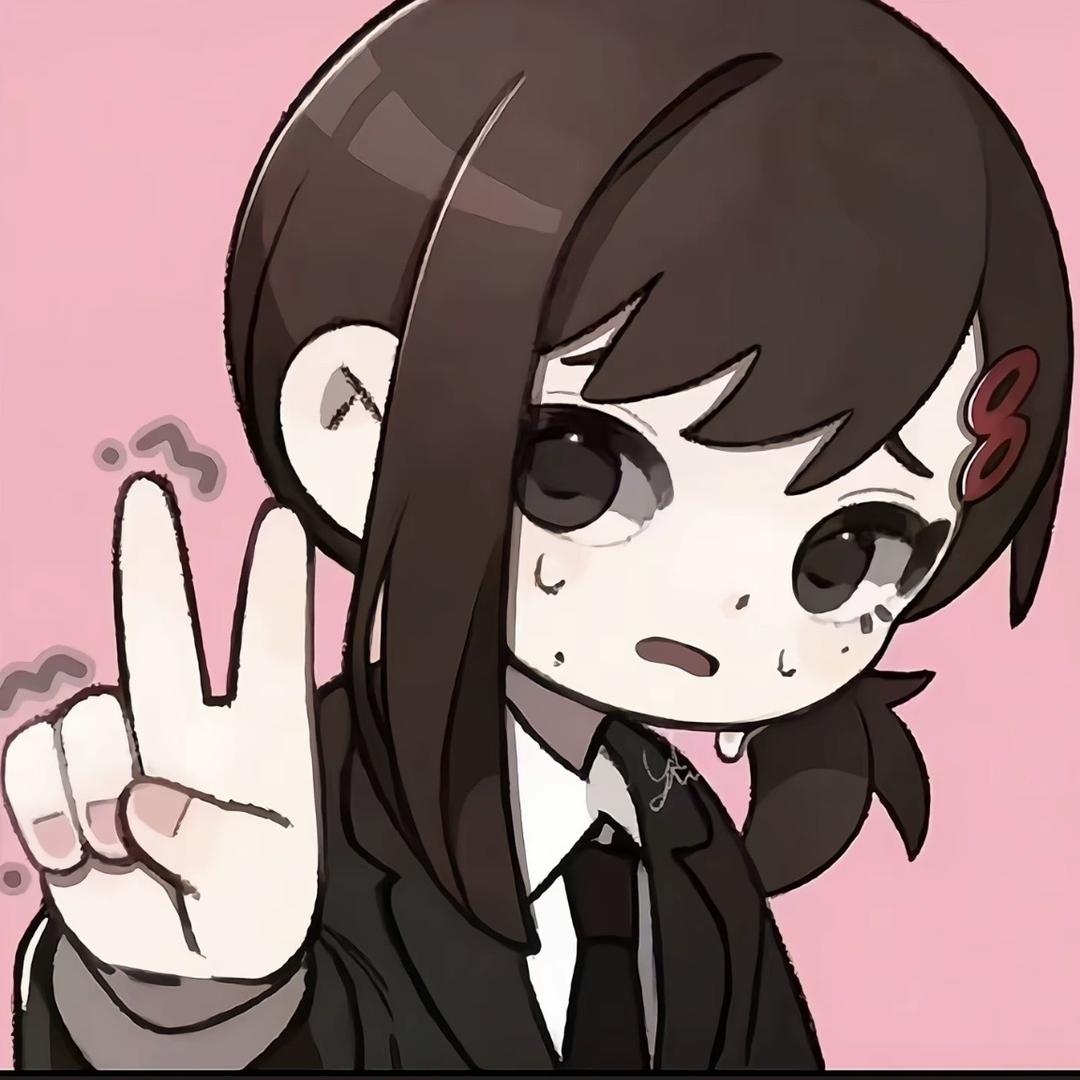 林子er拆卡