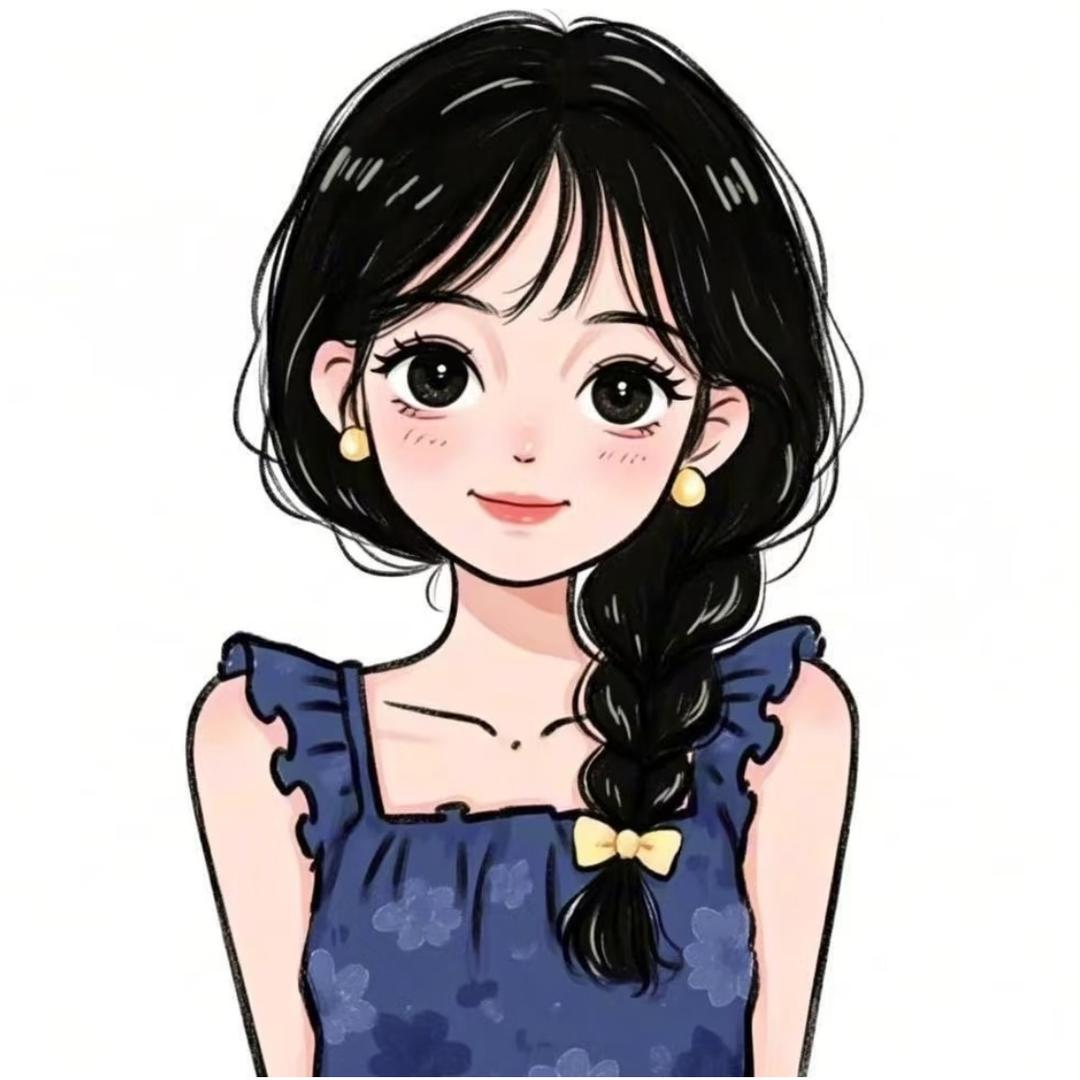 小溪柳
