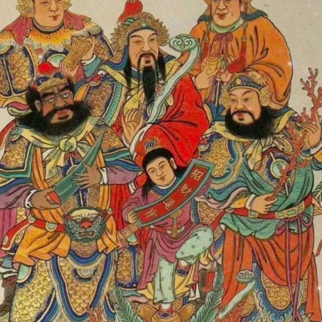 橙子好物