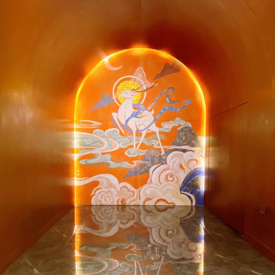 boxingpig（郭辉）