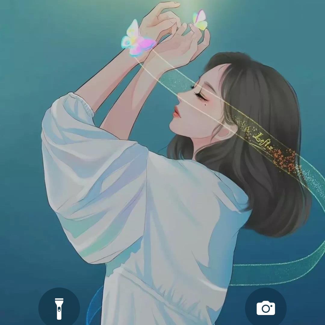 小王同邪