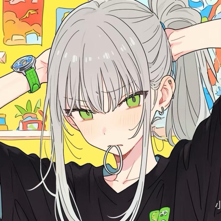甜酒