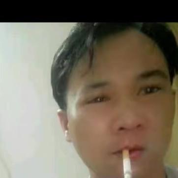 诺三