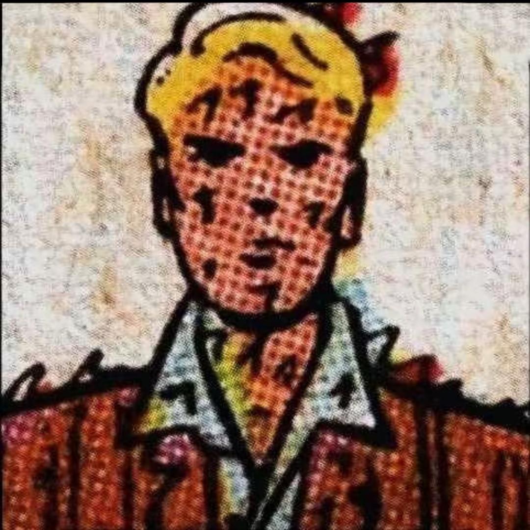 wan