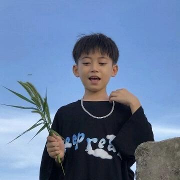 竹胤燃