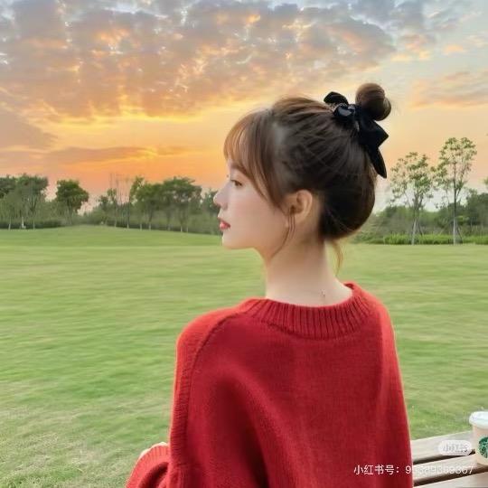 小吴姐姐（远嫁）