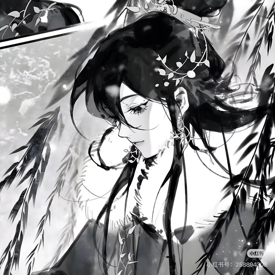 九升阁小九大王（招dm）
