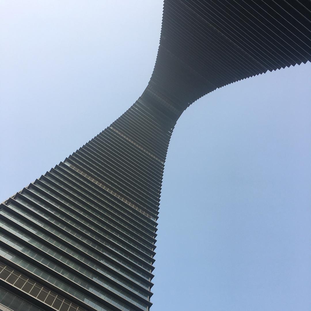 斗牛之舞