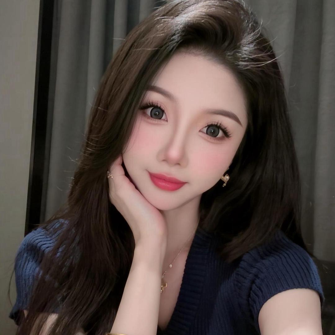 小小小辣椒🌶️
