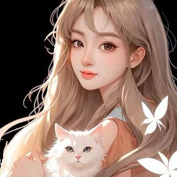 听海🐚