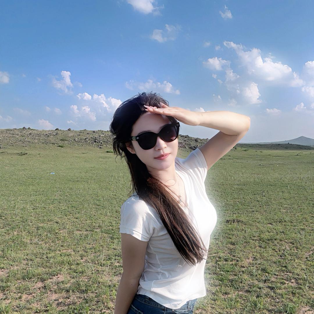 等等（优悦传媒）