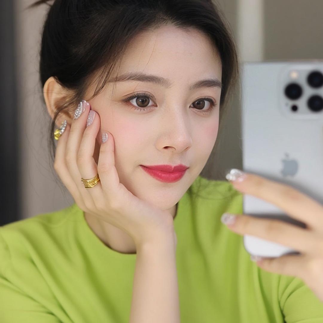 💋 小小苏💋