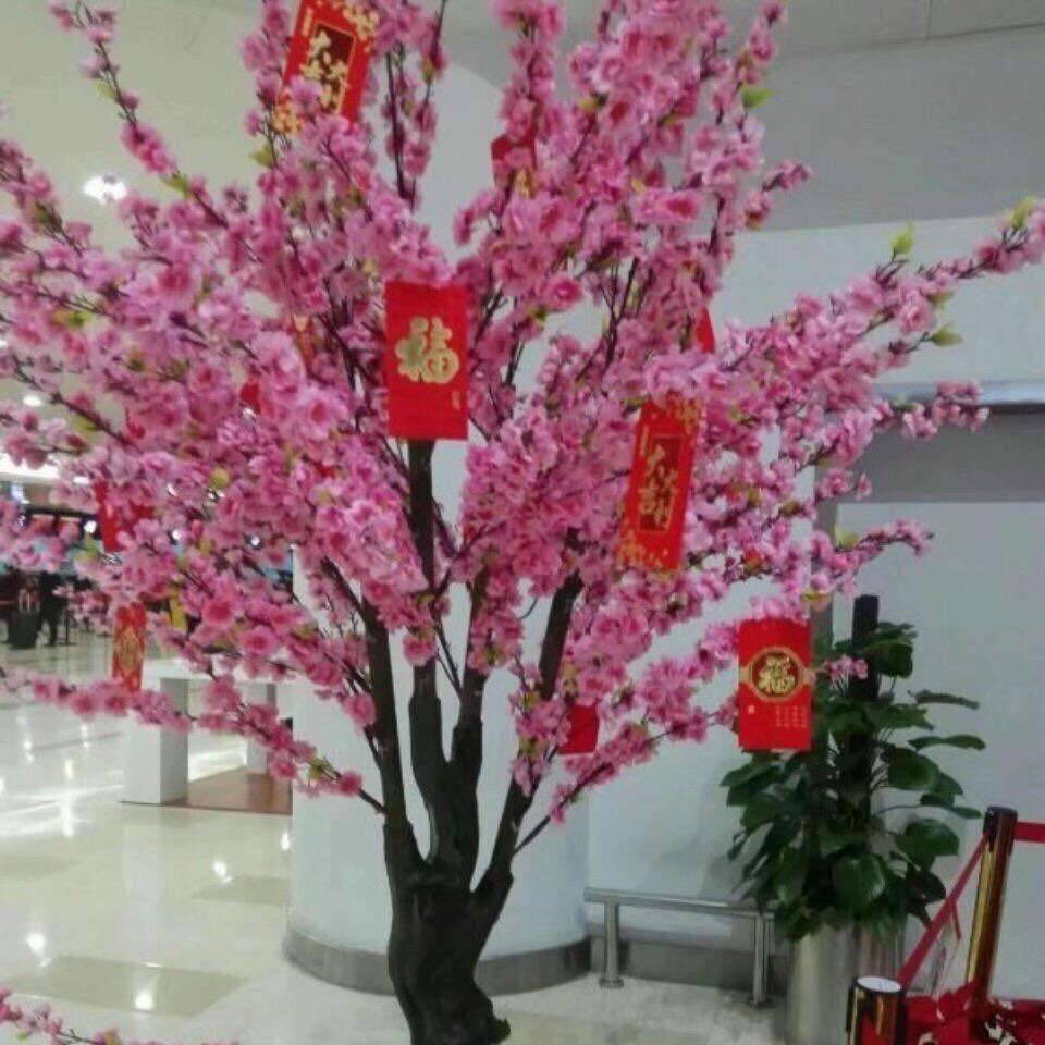 爱的雨季