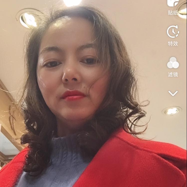 秀姐菜农驿站