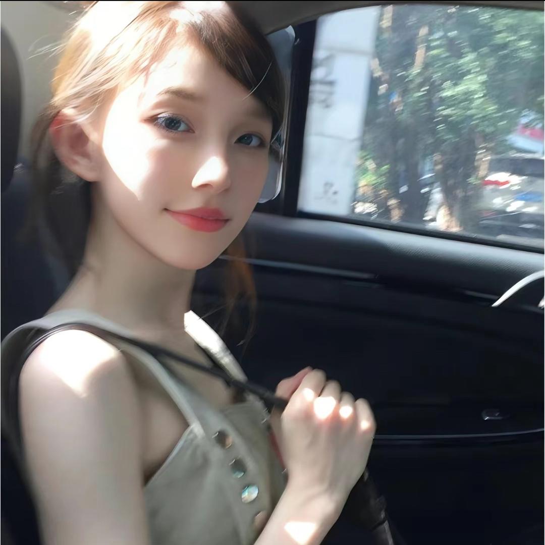 Ouu_