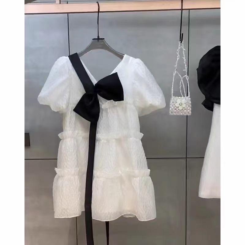 妃爱服装
