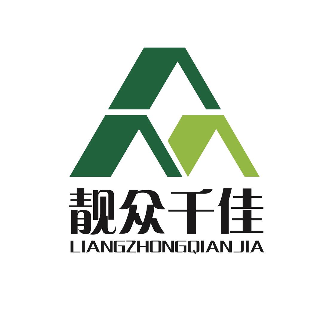 徐州千佳家政服务有限公司