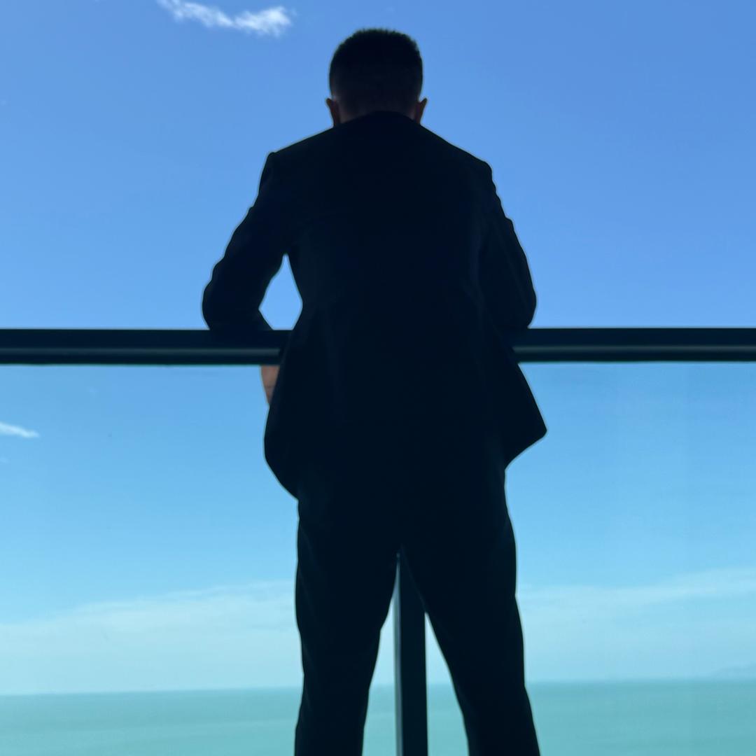 陳小叔