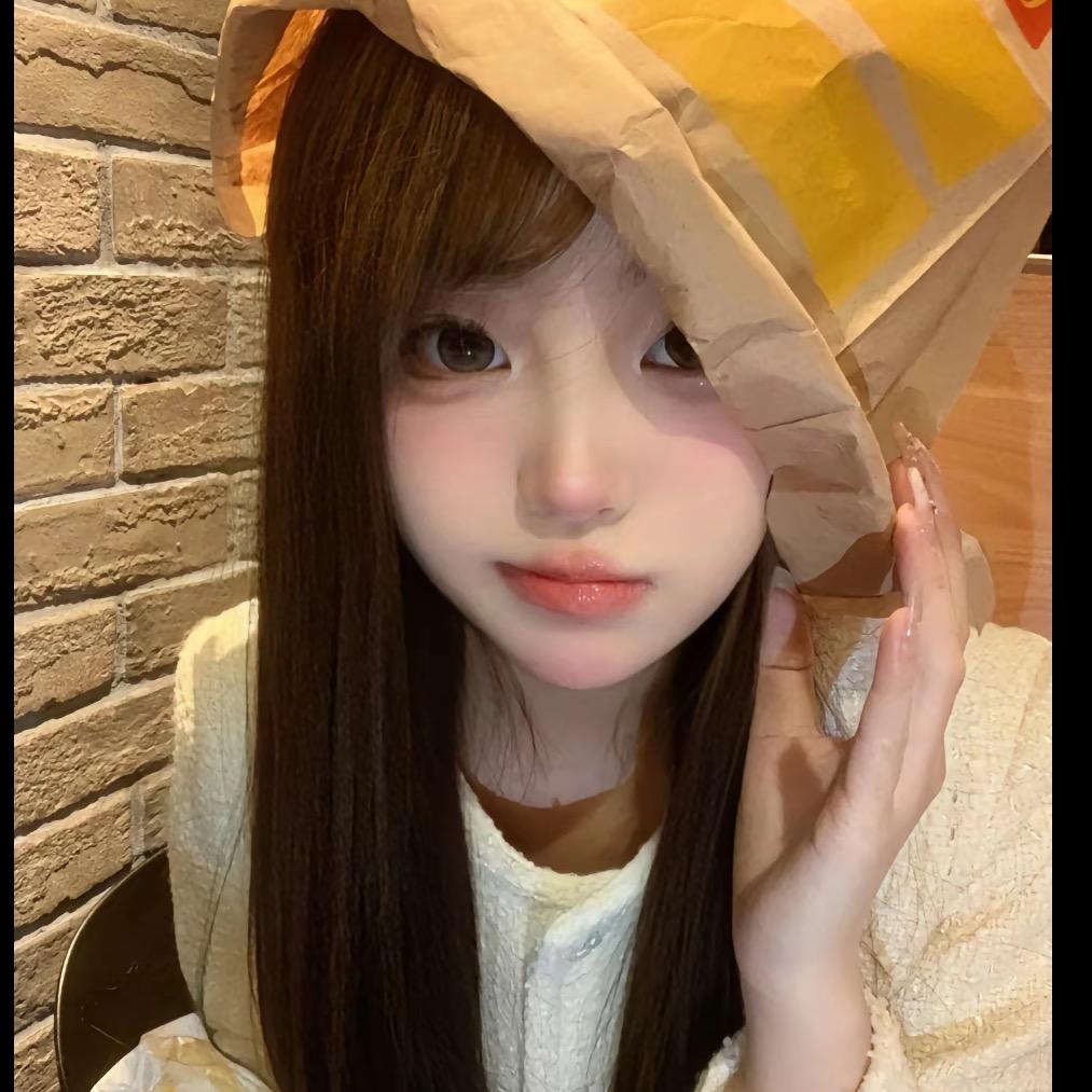 欣欣呀