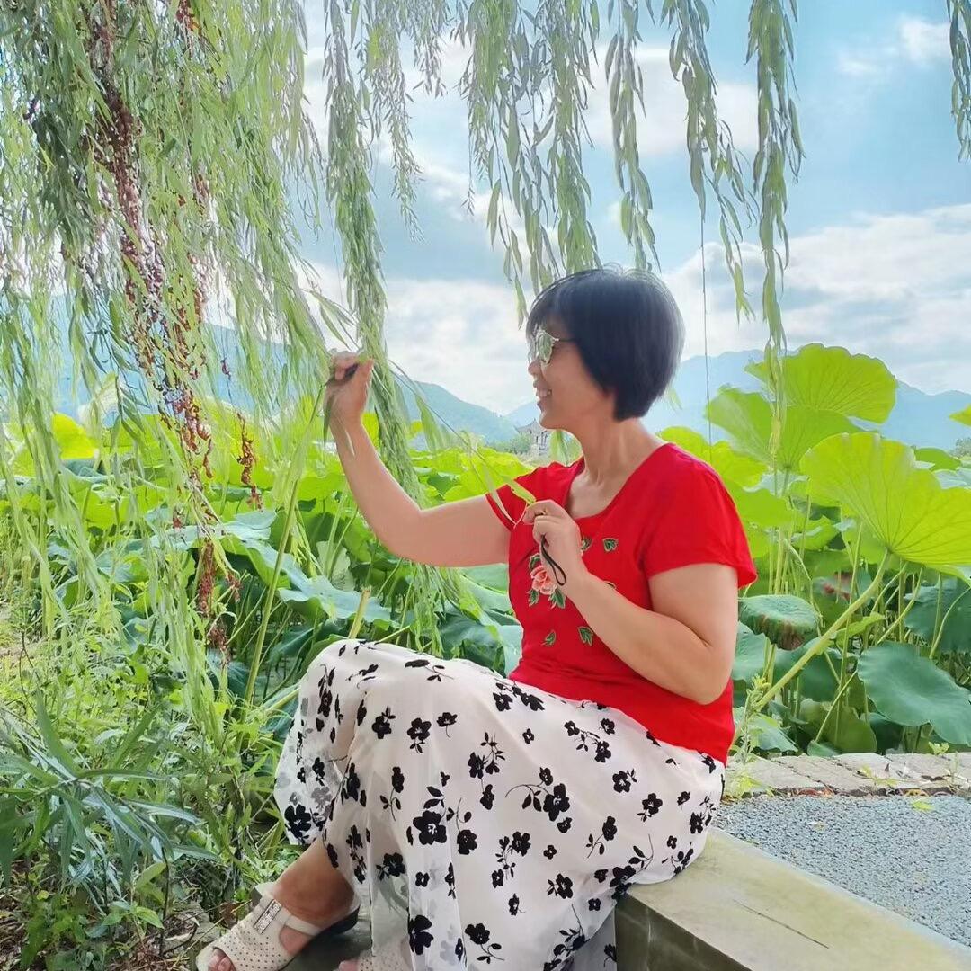 喜洋洋