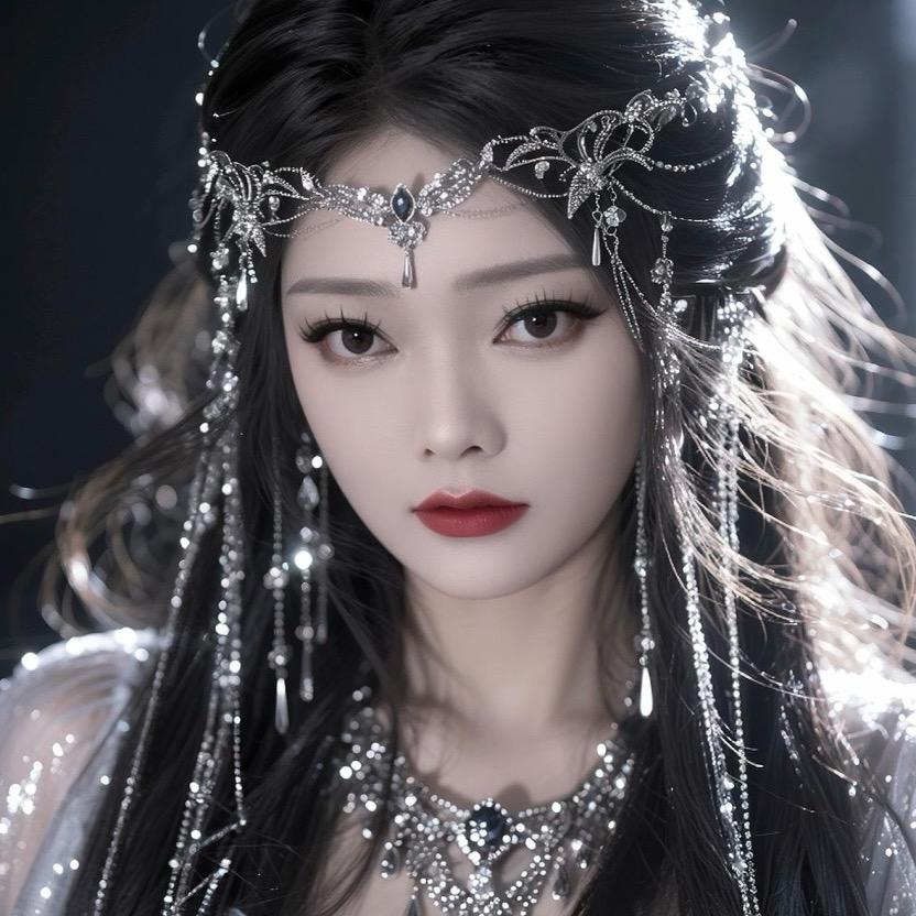 ღ᭄ℒℴѵe一梦এ⁵²º