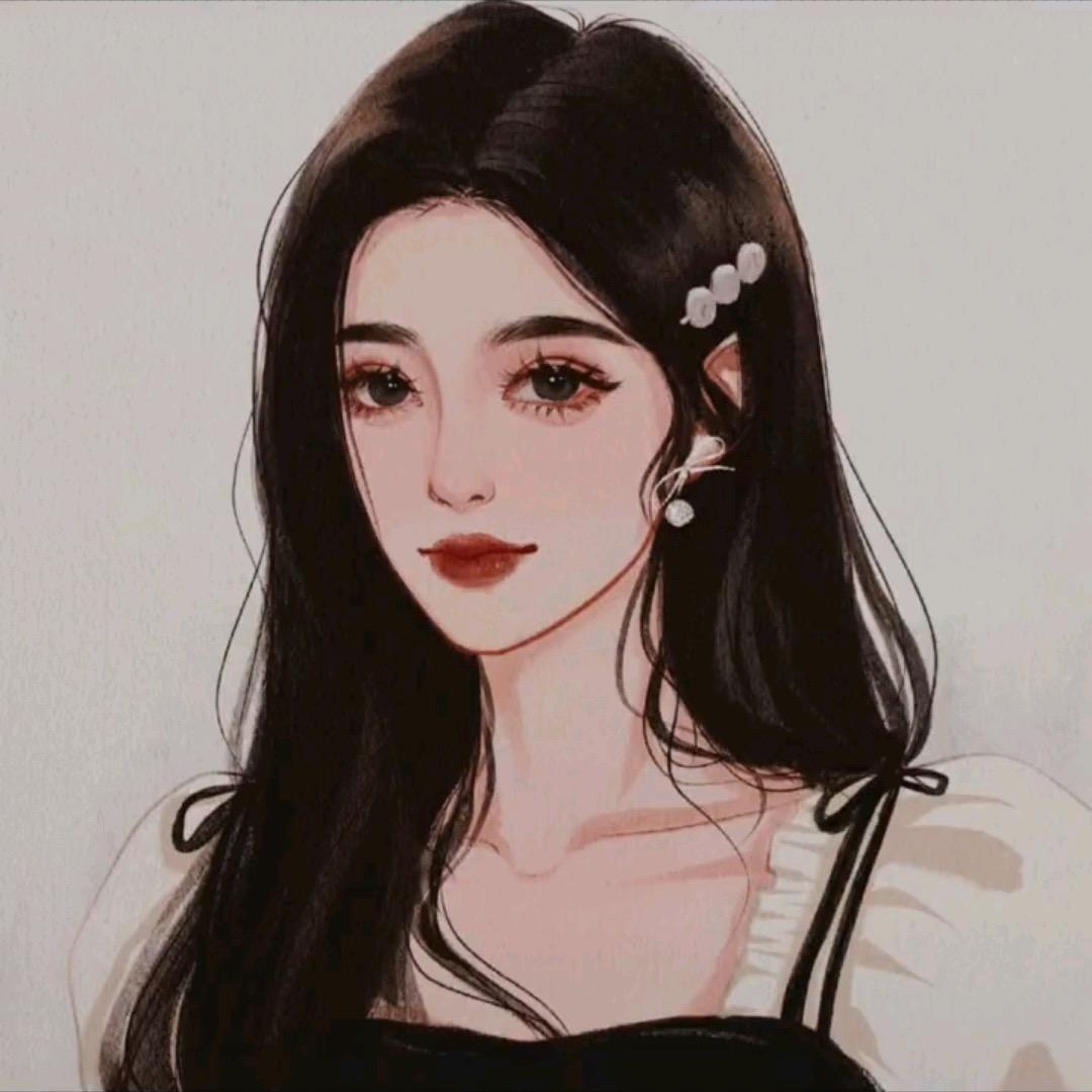 💋。薇薇