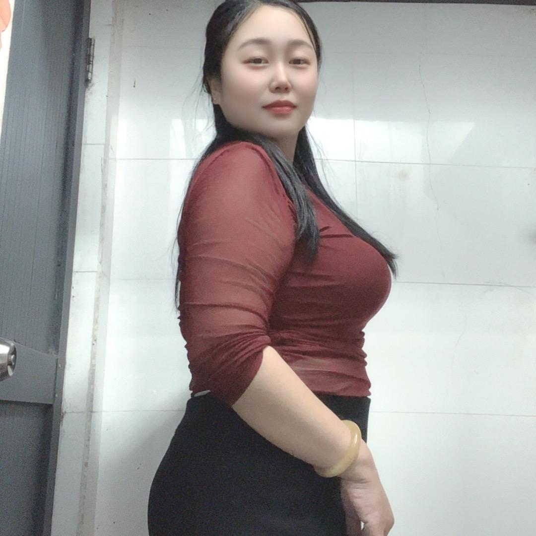 湛江妹姐