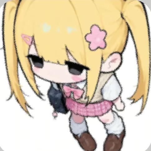 世界围着小雨转