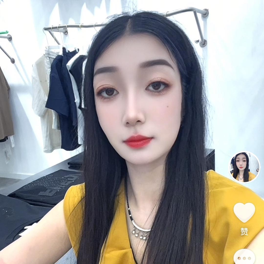 可惜没有如果
