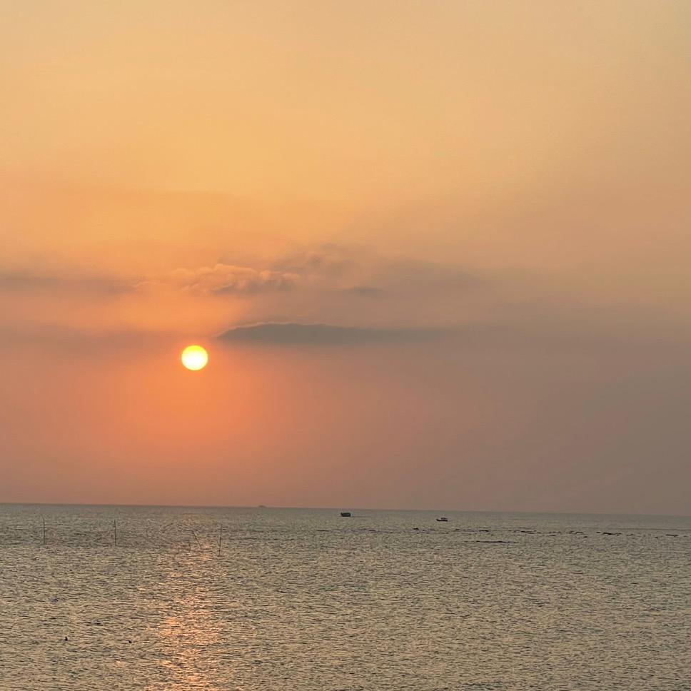 小白ㅤㅤㅤㅤㅤㅤㅤㅤㅤㅤㅤㅤㅤㅤㅤㅤ不白