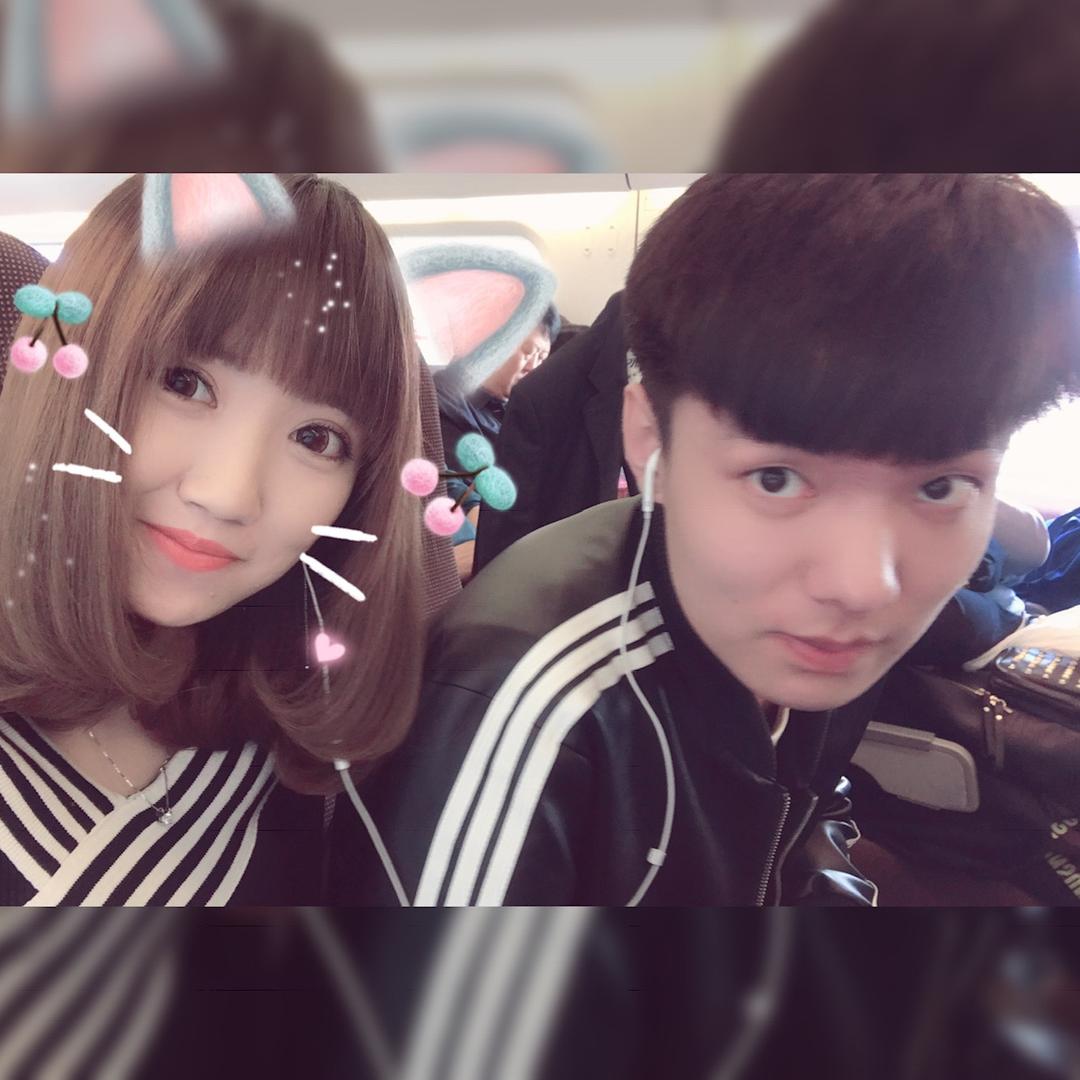 冰了个冰 🤷‍♂️