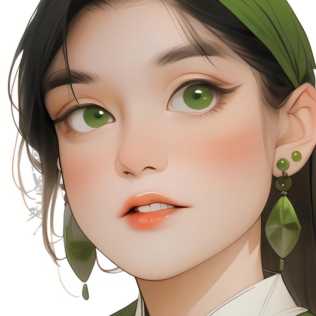 甘甘的小心肝