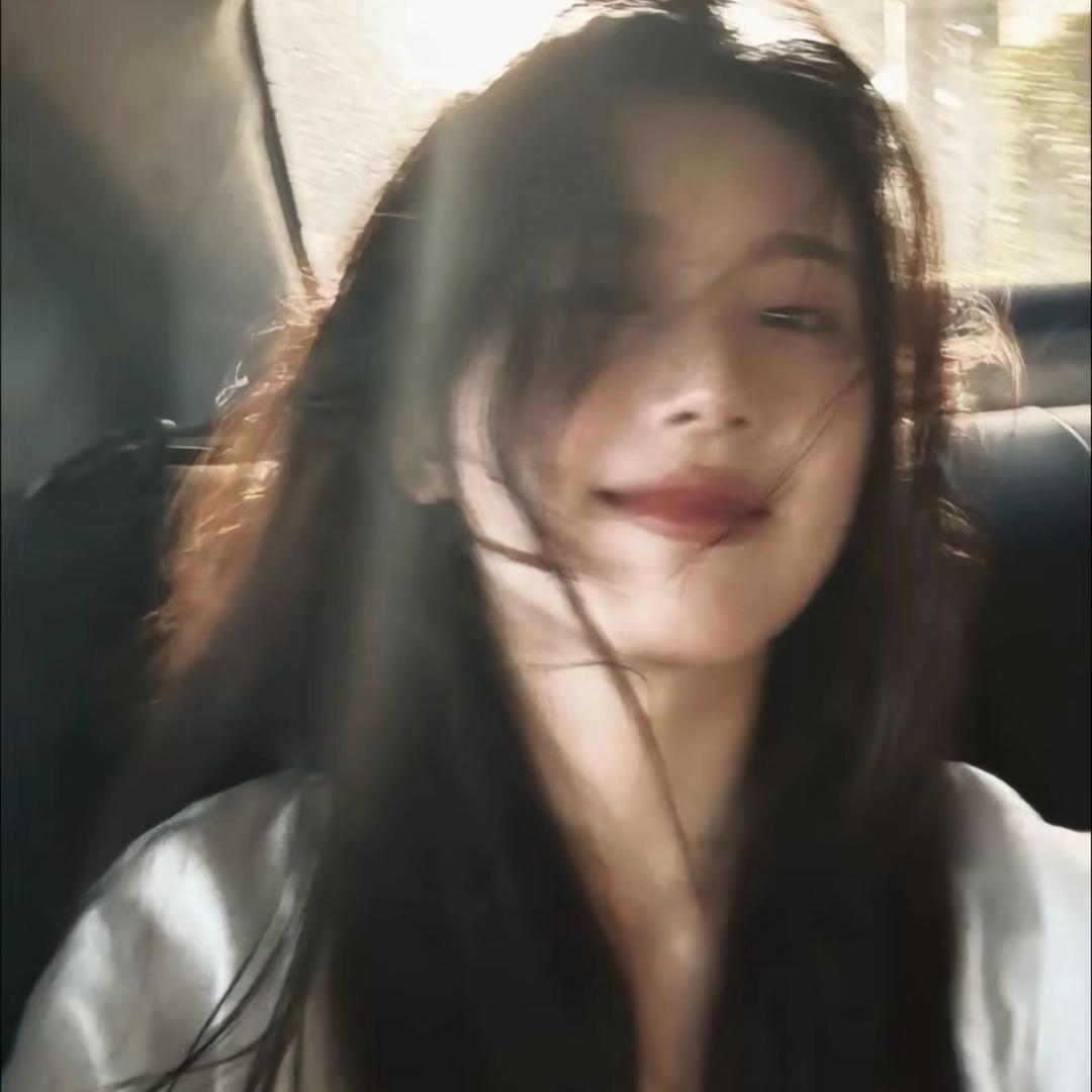 想做你的太阳