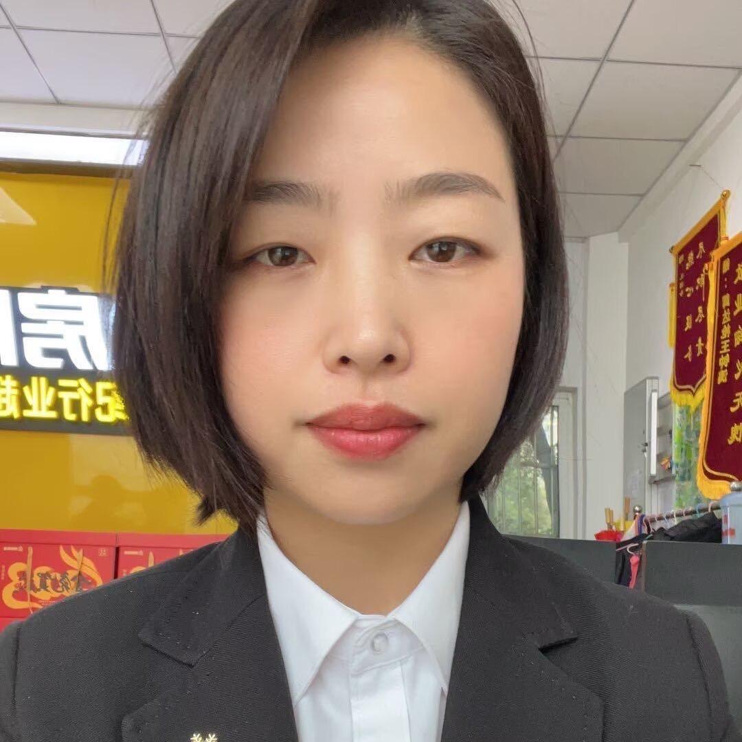 合肥林萍房产