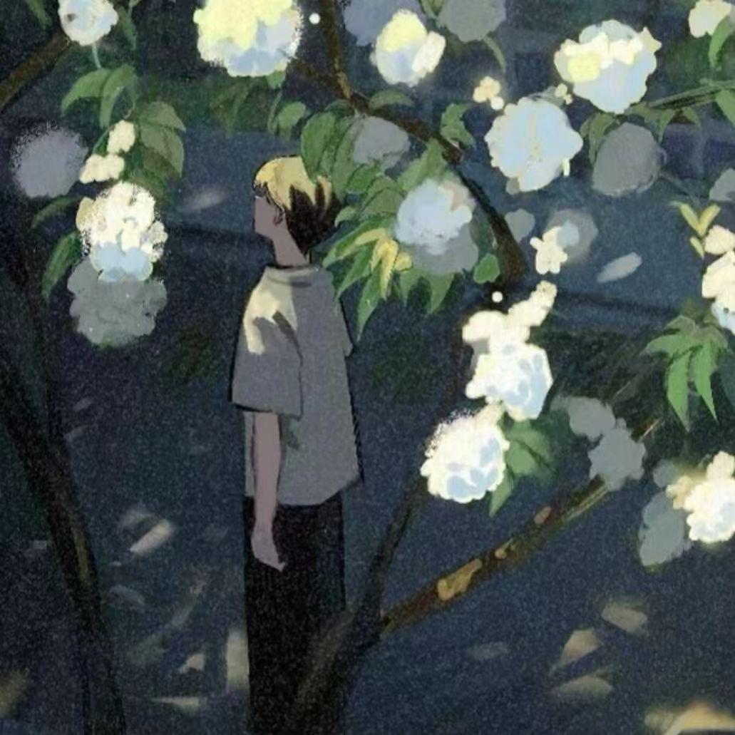 陈先森