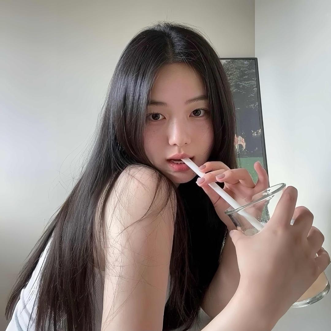 谢谢我再睡会