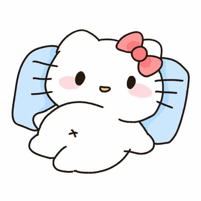 摆烂小胖zZ
