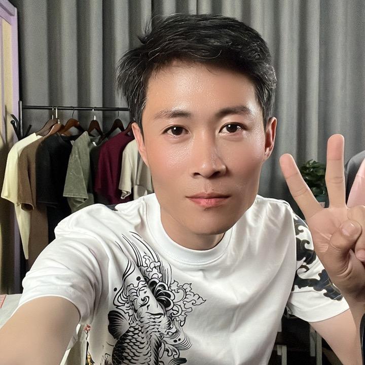 80π—清河潘歌