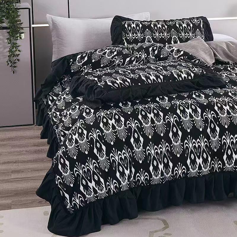 Banu家纺🛏️