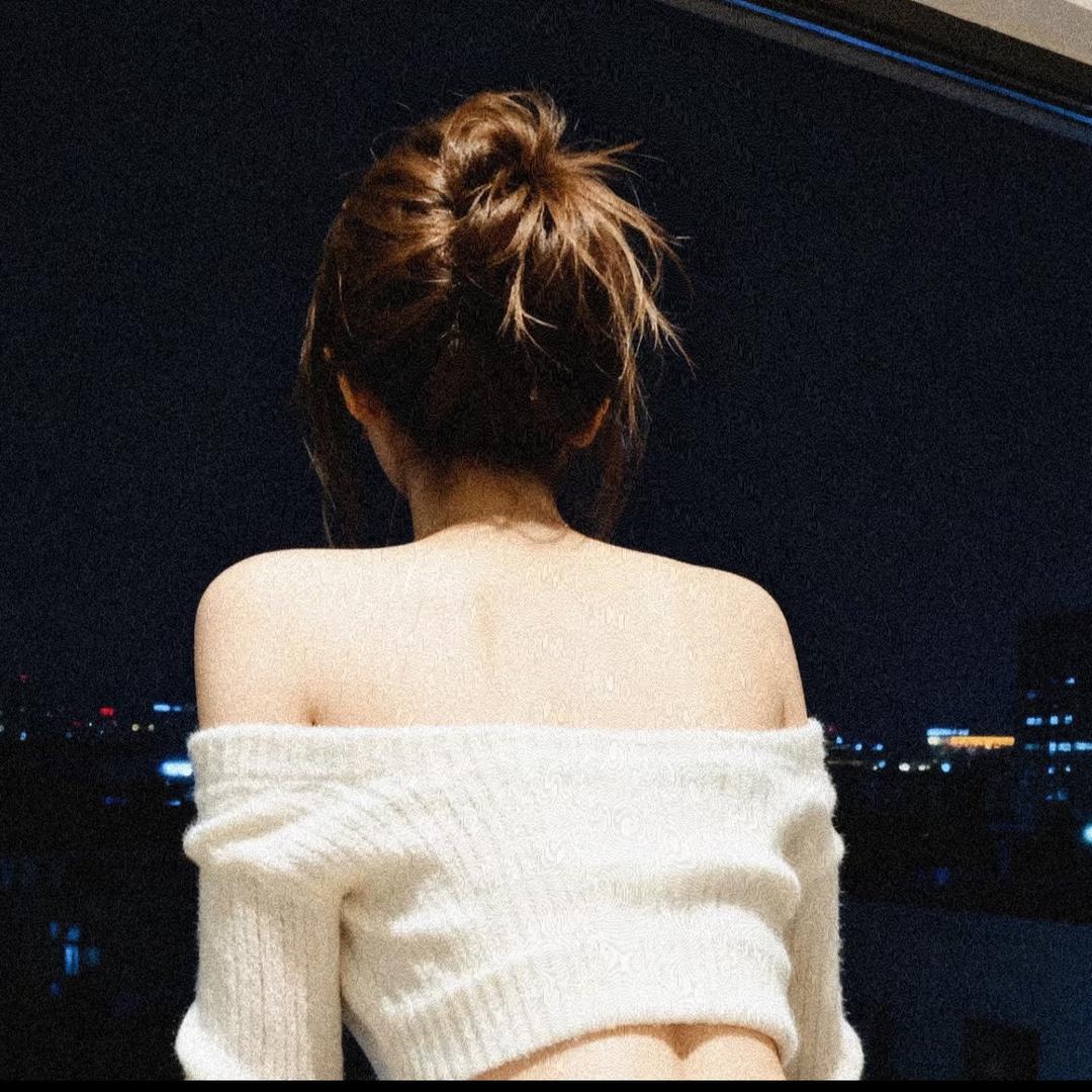 @麦辣鸡腿堡