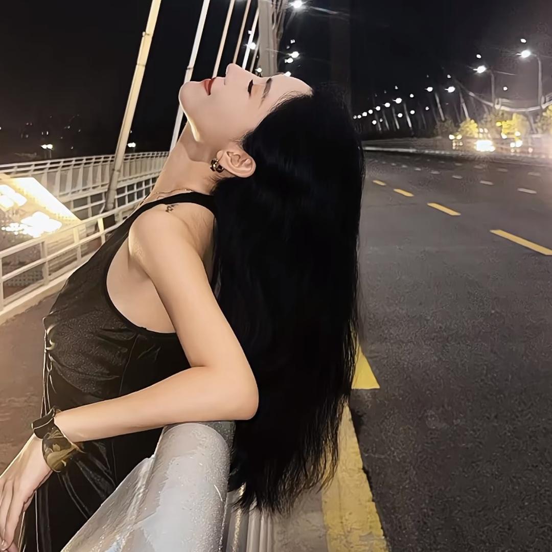 喵喵小污师
