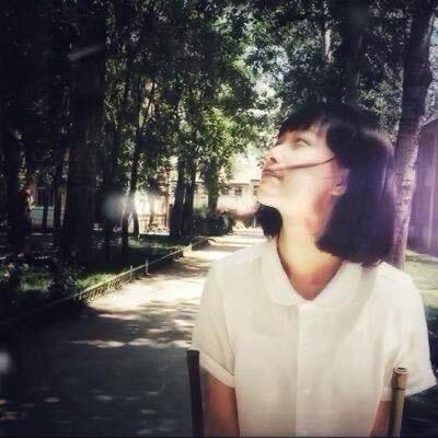 羊 驼