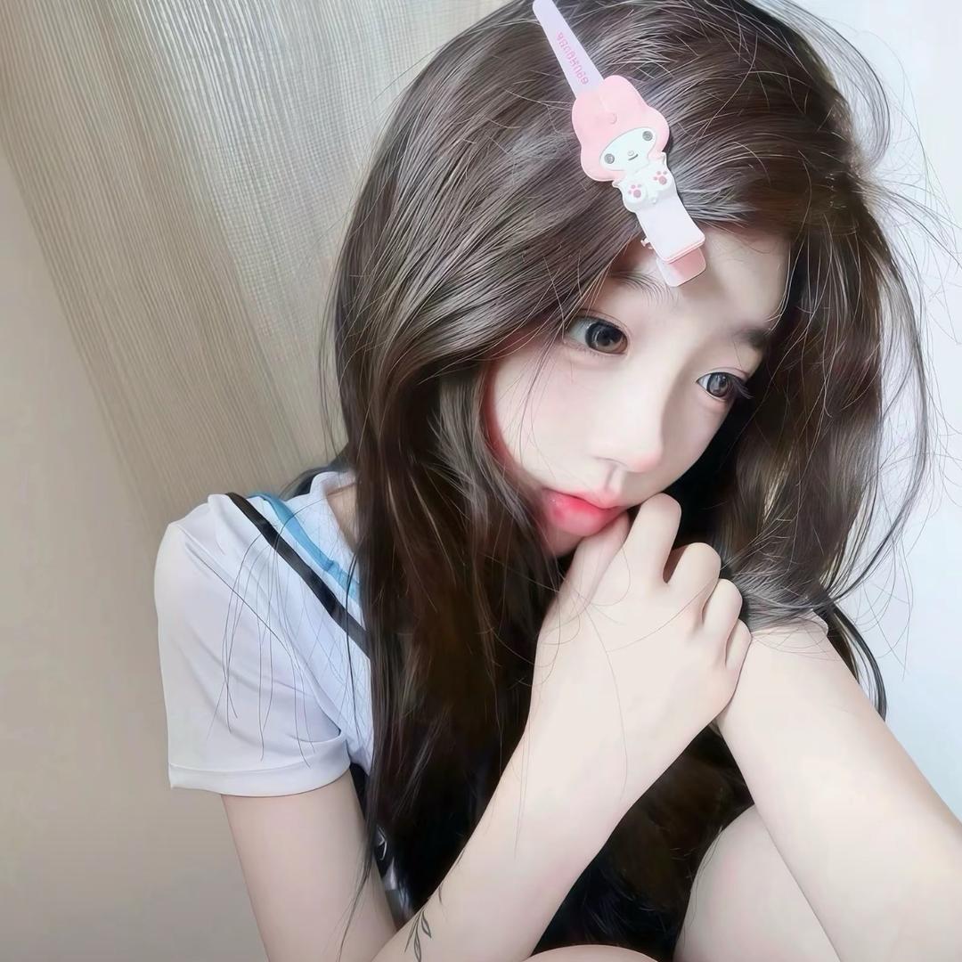 好好好想睡觉