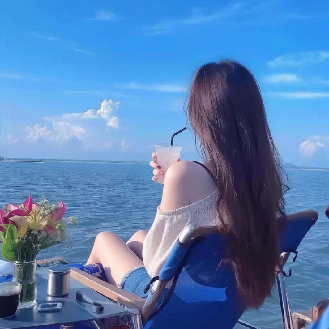@珍珍👸👗@