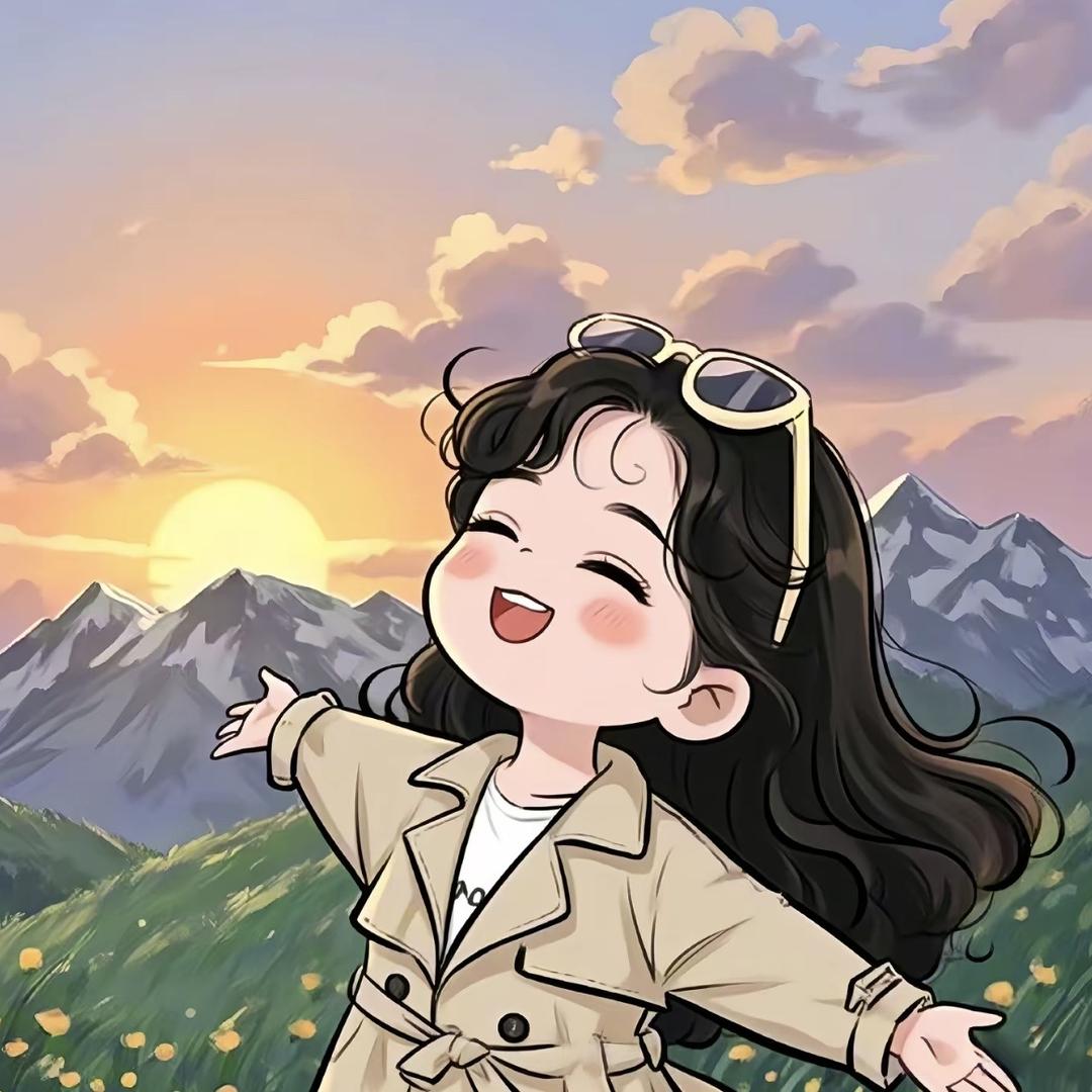 凌佰煌果树苗木专营店