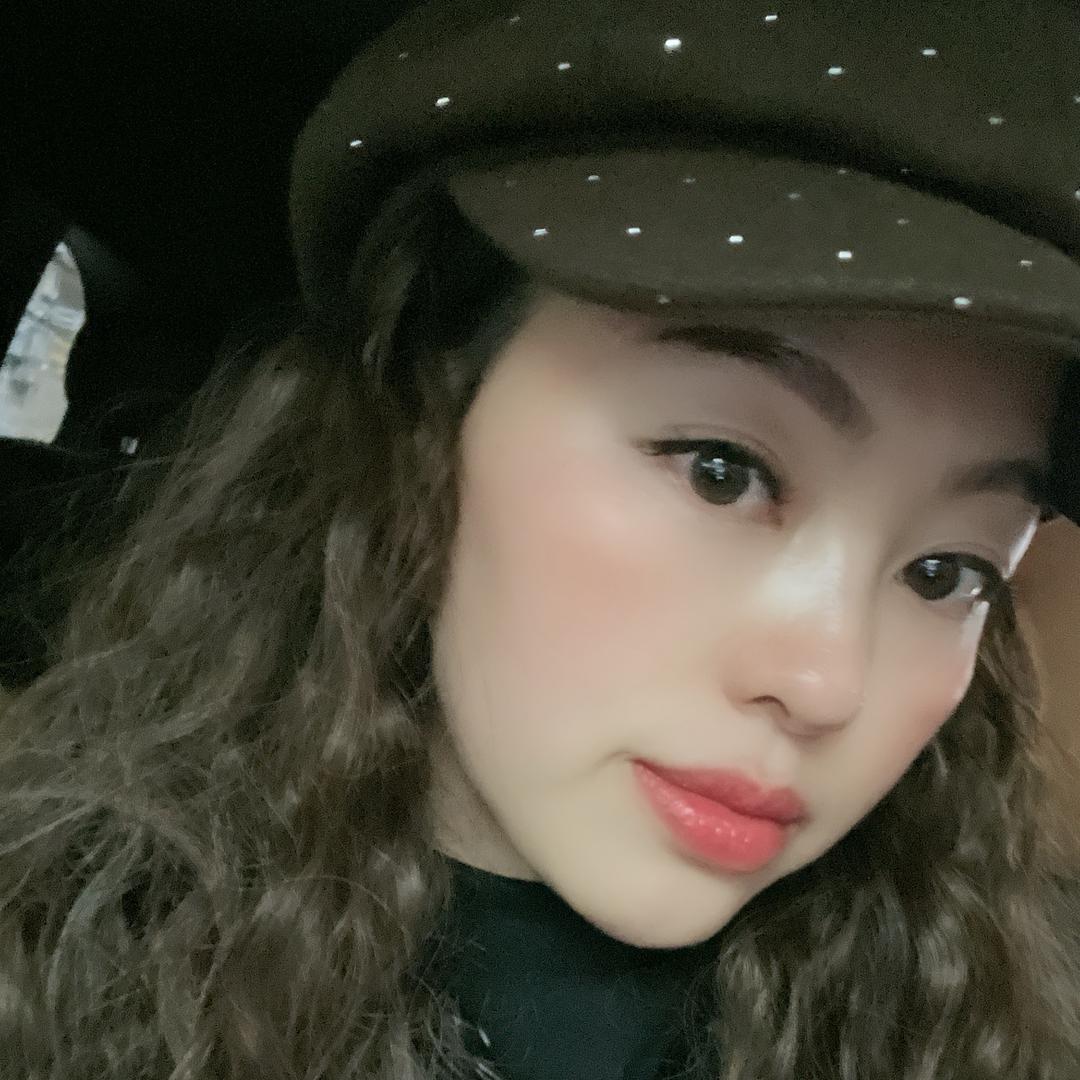 桃桃