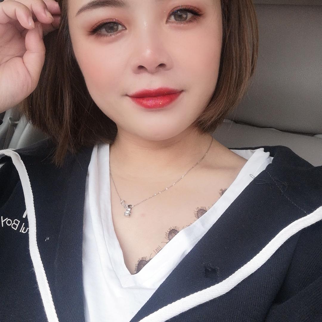 小华华